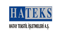 Hateks'in iştiraki şirket kapadı