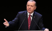 Erdoğan: El Bab'dan sonraki hedef...