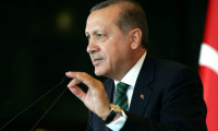 Erdoğan'dan 'hayır' yorumu: Şerre rızadır
