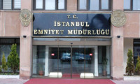 İstanbul'a 700 bekçi alınacak