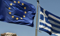 Yunanistan'a bir kurtarma paketi daha