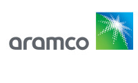 Aramco halka arz için 3 kurum seçti