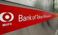 Bank of Tokyo'dan faiz yorumu