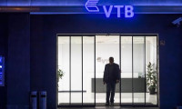 VTB Capital Türk bankaları için görüşünü açıkladı