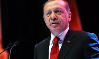 Demirtaş'ın yargılandığı davada Erdoğan'dan flaş talep