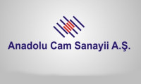 Anadolu Cam kayıtlı sermaye tavanını artırıyor