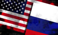 Rusya ABD ilişkileri çok zayıf