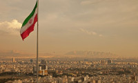 İran'a bir şok da Arap Dörtlüsü'nden