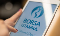 Borsa İstanbul, Karakaş Atlantis'i kottan çıkardı
