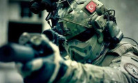 El Bab'da Türk askerleri yaralandı