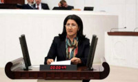 HDP'li Yıldırım'ın 81 yıl hapsi isteniyor