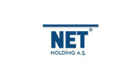 Net Holding ve Net Turizm'in birleşme raporu