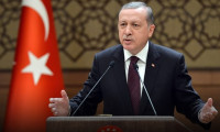 Erdoğan açıkladı TL ile ticaret arttı