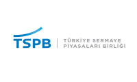 TSPB Sermaye Piyasaları Ödülleri dağıtılıyor