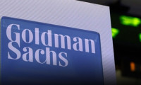 Goldman, Merkez'den 100 bp artırım bekliyor