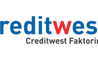 Creditwest Faktoring temettü verecek