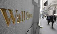 Wall Street çalışanlarına 24 milyar dolar ikramiye