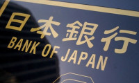 Japonya Merkez Bankası faiz politikasını değiştirmedi