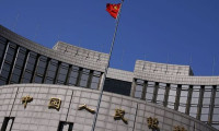 Çin MB Fed sonrası borçlanma maliyetlerini artırdı
