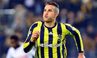 Fenerbahçe'nin yıldızına müthiş teklif