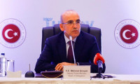 Şimşek: Türk firmaların Bahreyn'e ilgisi arttı