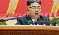 Kuzey Kore: Tehditlerinizden korkmuyoruz
