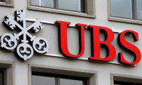 İsviçreli UBS bankası Fransa'da yargılanacak