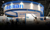 Türkiye'nin ilk ticari çipleri ASELSAN'a üretilecek