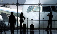 Elektronik cihaz sınırlaması Türk havacılık şirketlerinde yolcu ve gelir kaybı yaratabilir