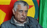 PKK'dan Kürt seçmene referandum tehdidi