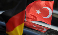 Almanya'dan Türkiye'ye bir yasak daha