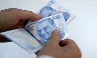 TL banknotlarda artık Murat Çetinkaya imzası olacak