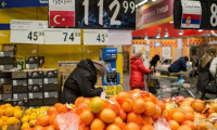 Rusya gıda ürünleri ihraç edecek