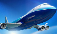 Boeing işçi çıkartmaya devam ediyor