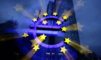 Euro Bölgesi ekonomik güveninde sürpriz düşüş