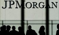 JP Morgan'dan 7 hisse için tavsiye