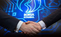 Borsa İstanbul'da kim aldı kim sattı dönemi tekrar başlıyor