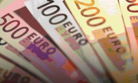 Euro Bölgesi'nde yatırımcı güveni zirvede