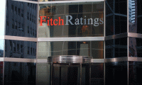Fitch, Türkiye için 'ılımlı ekonomik iyileşme' öngörüyor