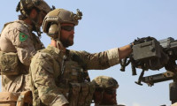 Pentagon, YPG'li Rakka planı için Trump'ı ikna edebilecek mi