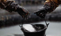 Irak`tan flaş petrol açıklaması