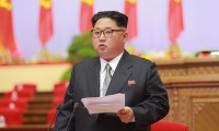 Uzakdoğu'da Kuzey Kore gerilimi sürüyor
