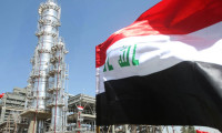 Irak petrol üretimini kısmaya hazır
