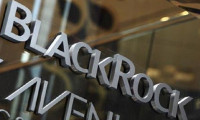 BlackRock dolar pozisyonlarını aşağı olarak revize etti