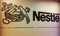 Nestle, fabrikasını kapatıyor