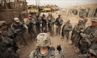 ABD, Rakka'ya 400 asker gönderdi