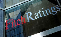 Fitch 3 ülkenin kredi notunu açıkladı