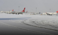 Atatürk Havalimanı'nda yeni dönem