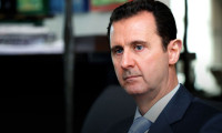 ABD Dışişleri Bakanı'ndan flaş Esad açıklaması