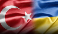Rusya'ya rağmen Ukrayna Türkiye'den vazgeçmiyor